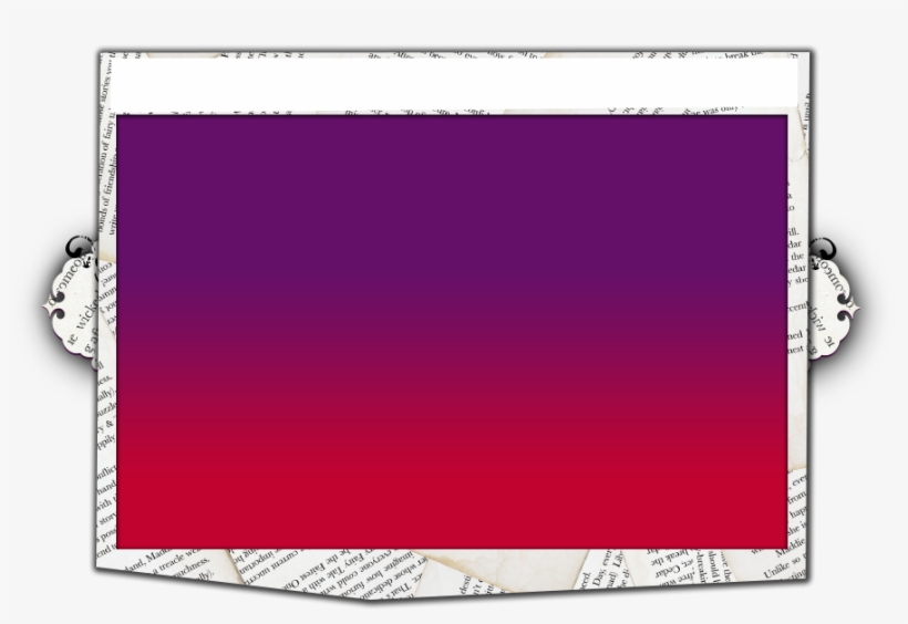 29 Pm 3905 Video Thumb Border 11/26/2013, transparent png download