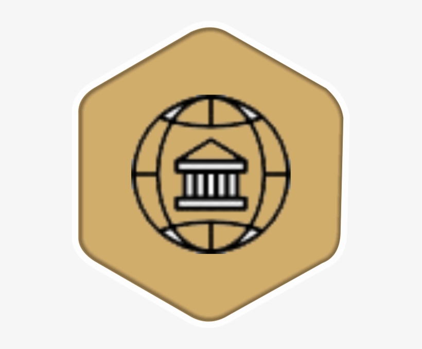 Smart Investments, - Illustration, transparent png download