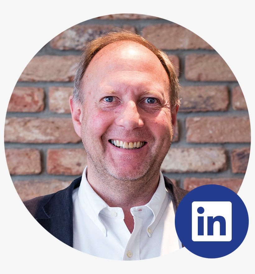 Pfprofile-marco, transparent png download