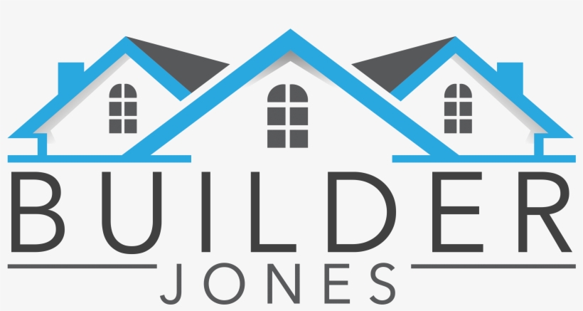 Build A Better You - Builder, transparent png download