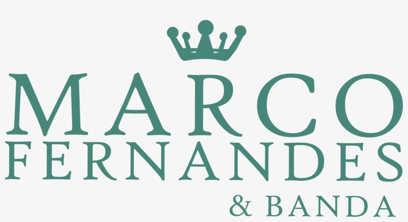 Logo Marco Oficial - Ma, transparent png download
