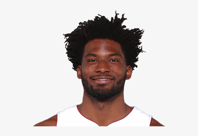 Justise - Justise Winslow, transparent png download