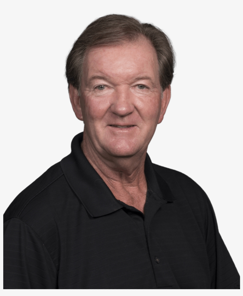 Bob Gilder - Gentleman, transparent png download