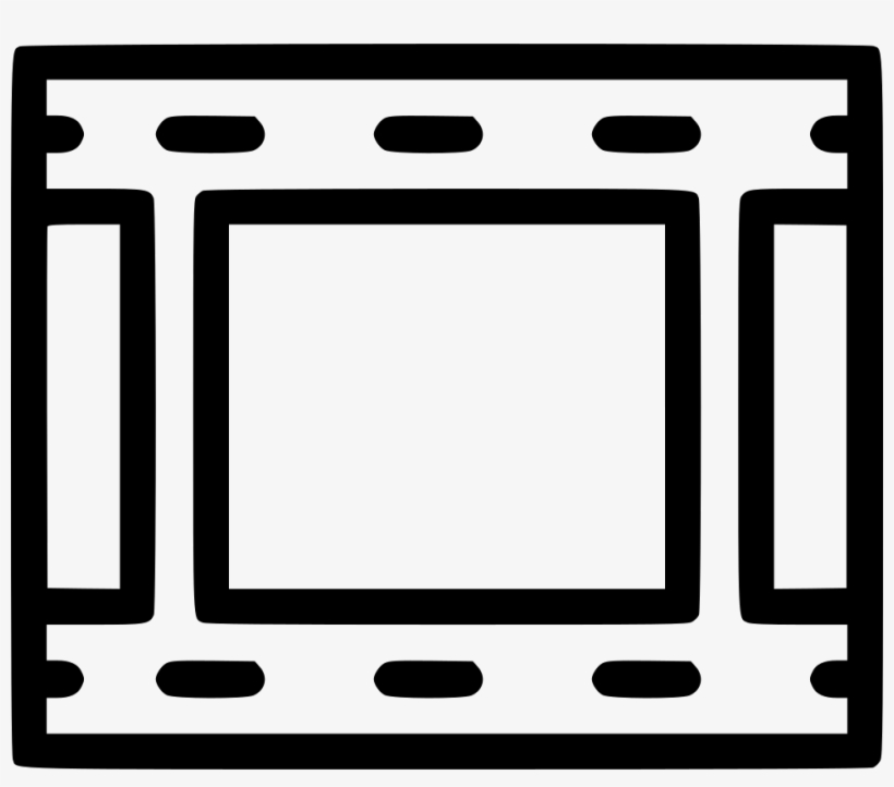 Png File Svg, transparent png download