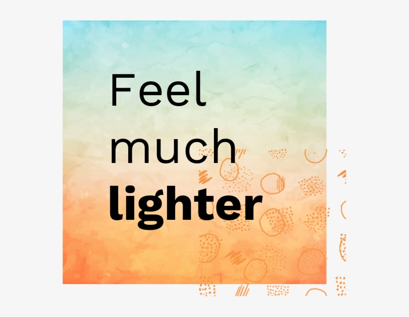 Lighter - Poster, transparent png download