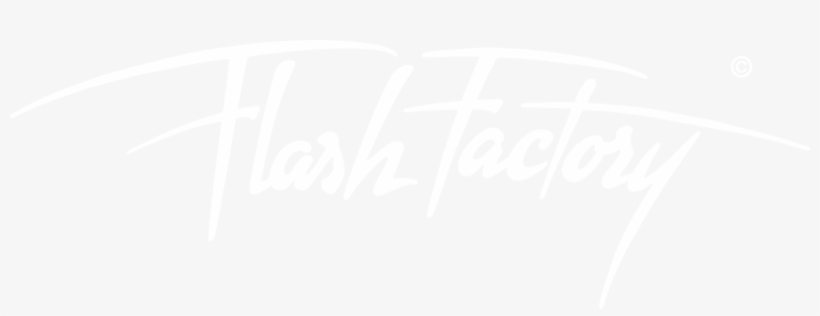 Filmsprintaboutcontact - Calligraphy, transparent png download