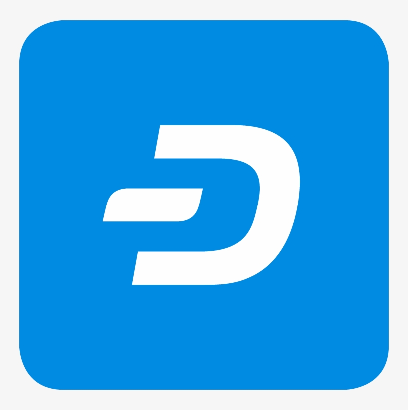 Png - Graphic Design, transparent png download