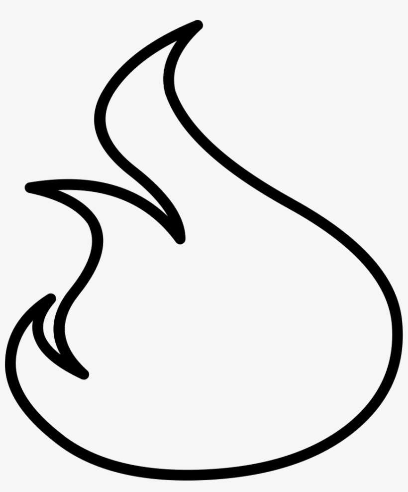 Png File Svg - Line Art, transparent png download