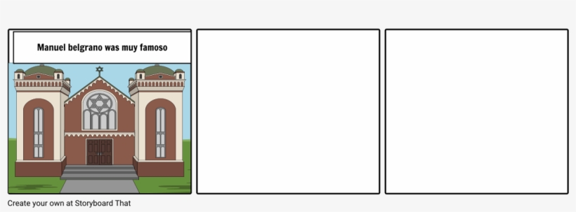 The Argentina Flag - Succy Succy 10 Buccy, transparent png download