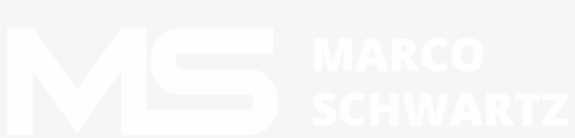 Human Action, transparent png download