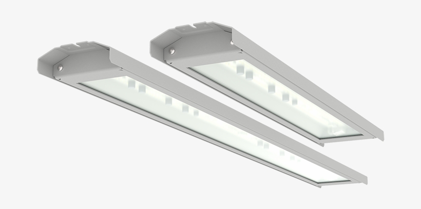 Light, transparent png download