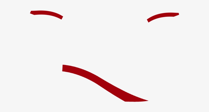 Rover Plus Nine > State Pride Jersey Jpg Freeuse, transparent png download