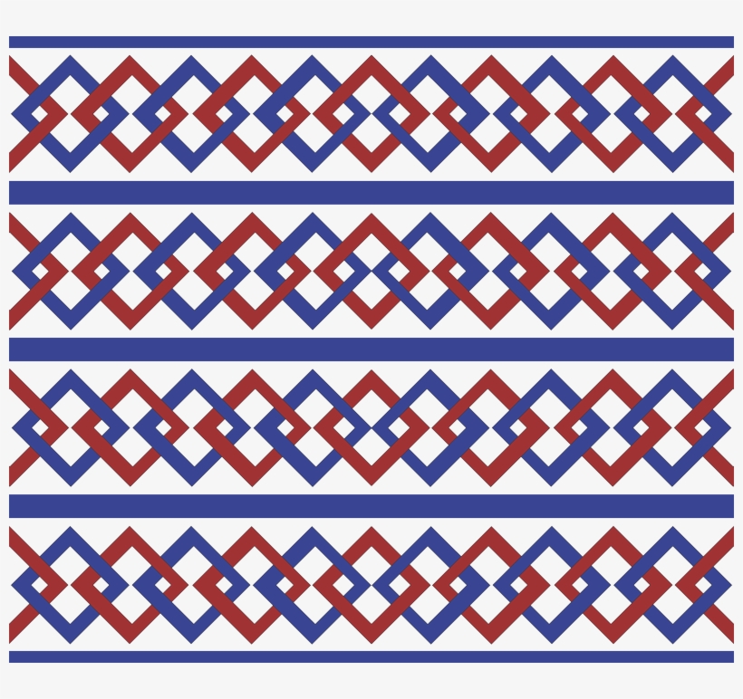 Motif, transparent png download