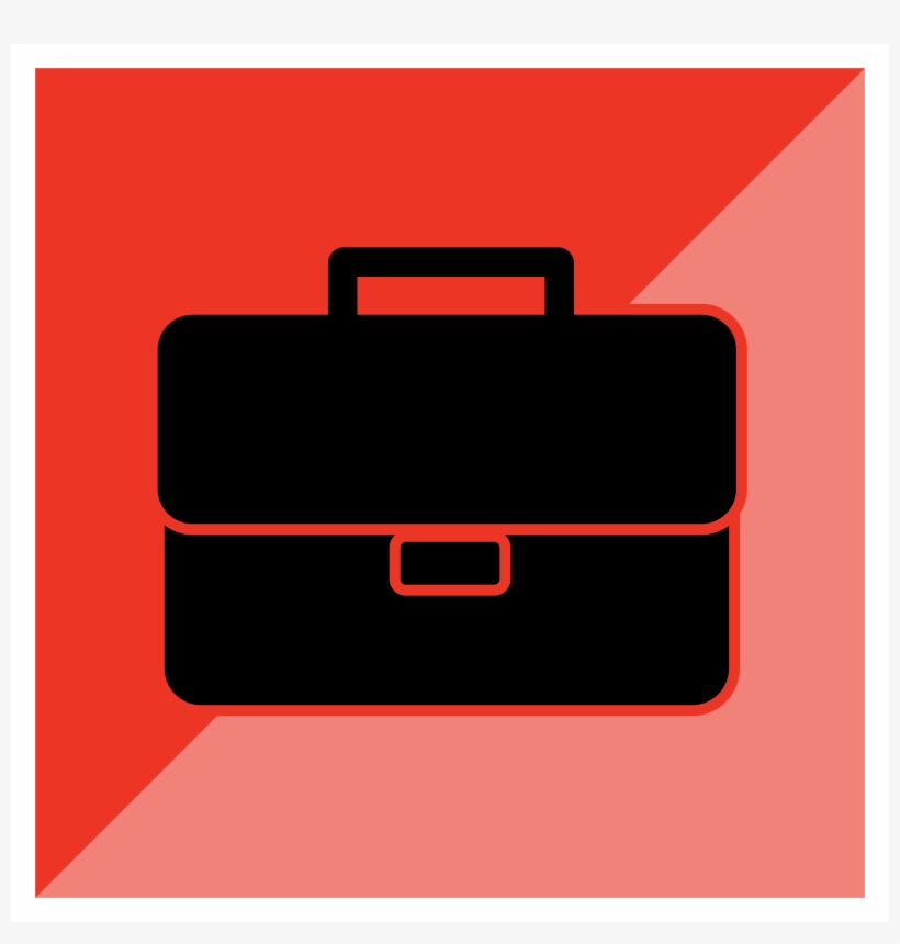 Skrobacz Business Icon, transparent png download