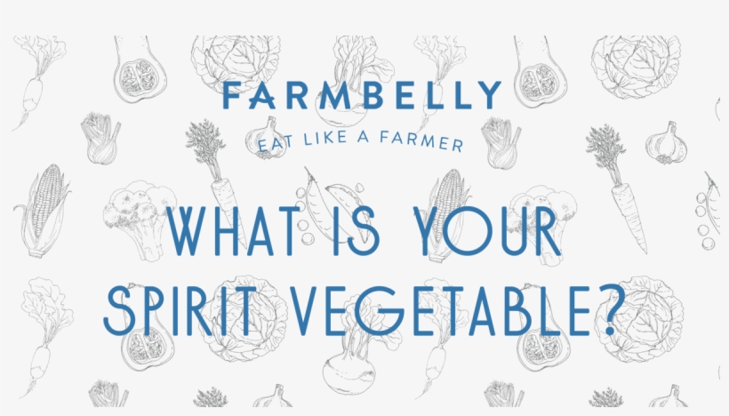 Calligraphy, transparent png download