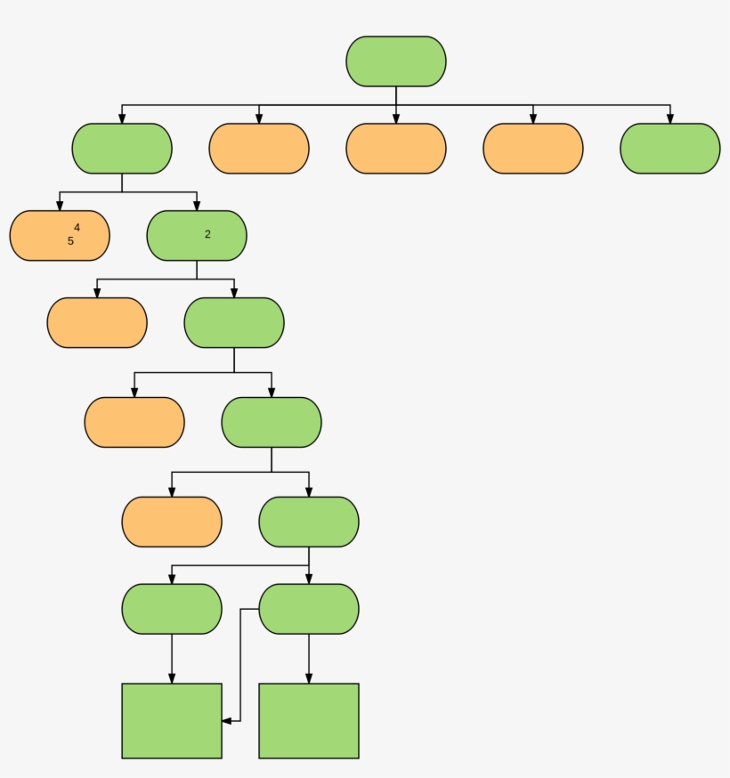 This Free Icons Png Design Of Home Office Self Upload, transparent png download