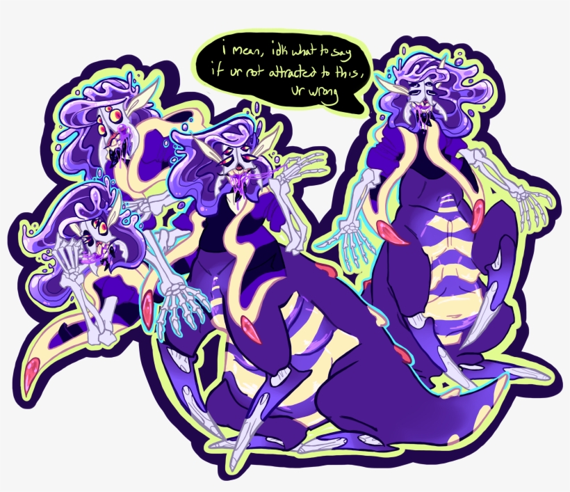 Oh Worm - Illustration, transparent png download