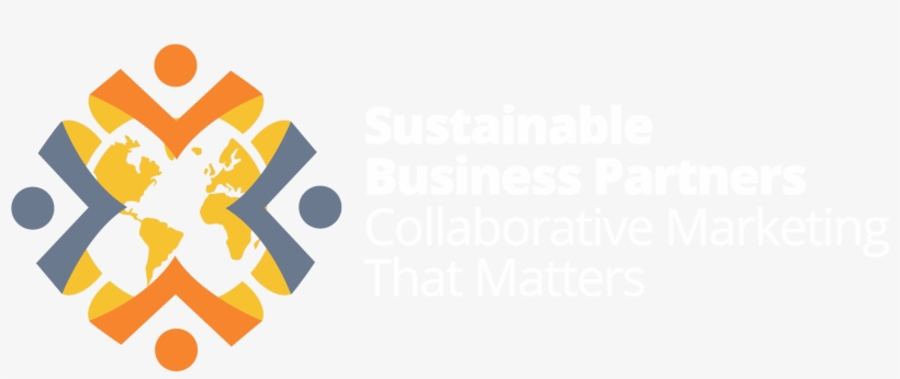 Sustainable Business Partners - Cread Universidad De Mayaguez, transparent png download