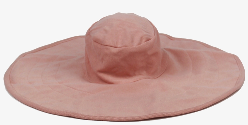 Orange, transparent png download