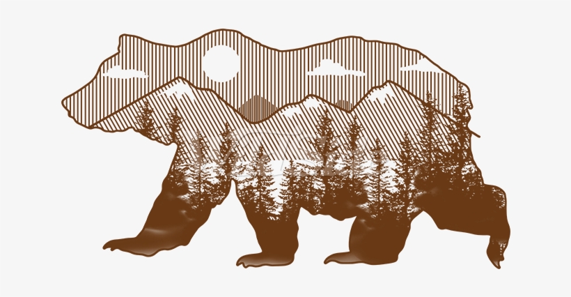 Illustration, transparent png download