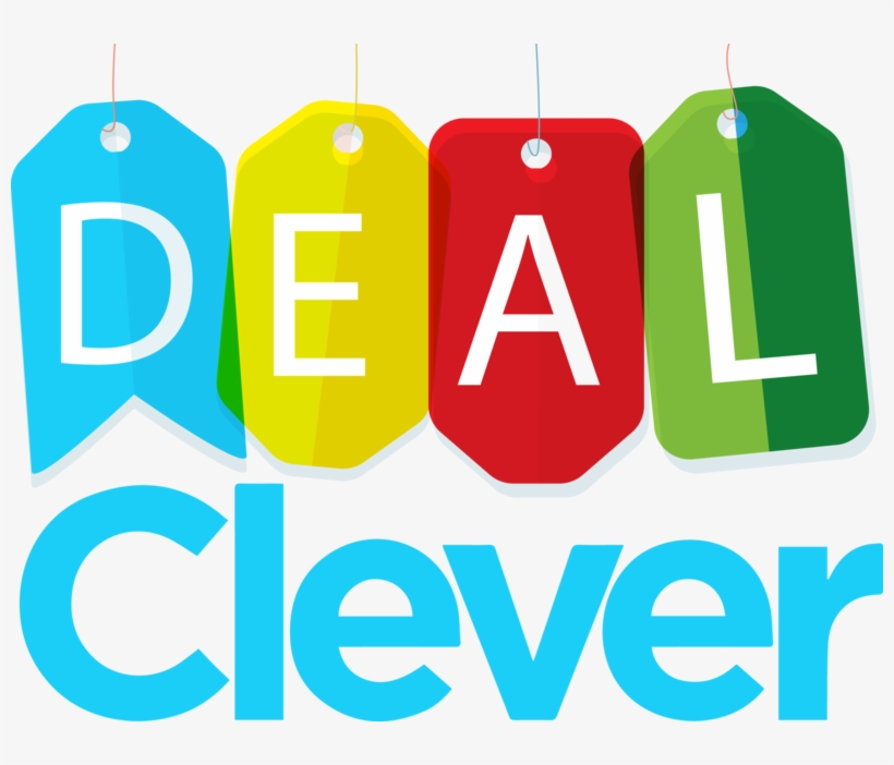 Clip Art, transparent png download