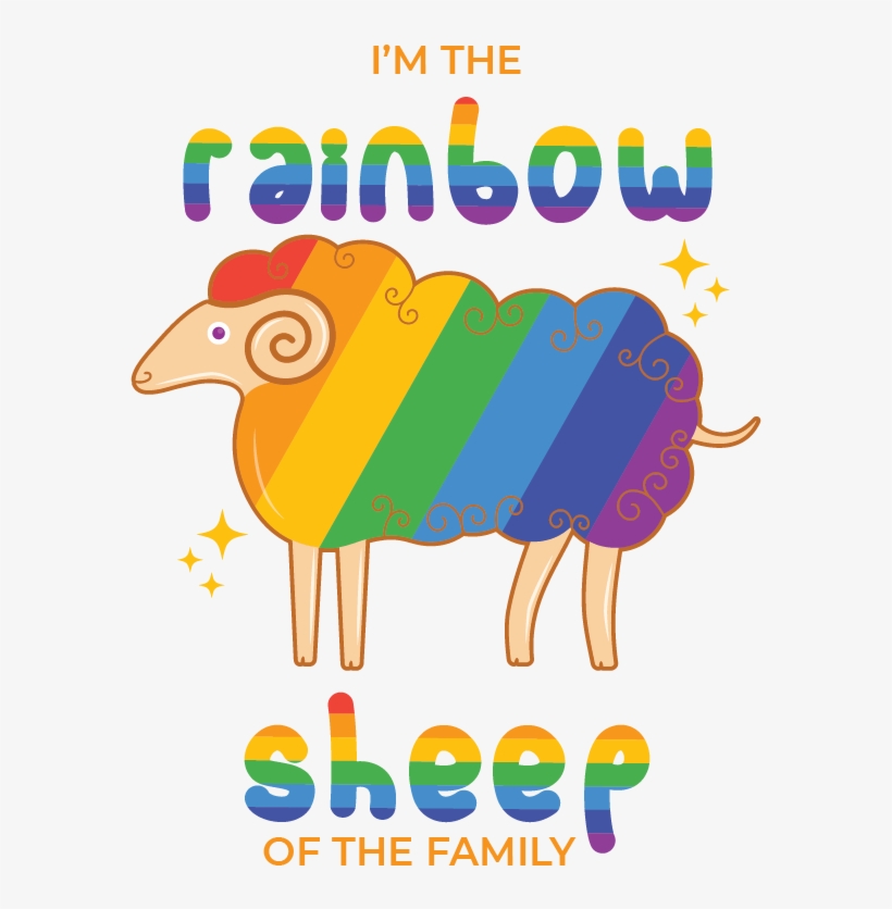 Hover To Zoom, transparent png download