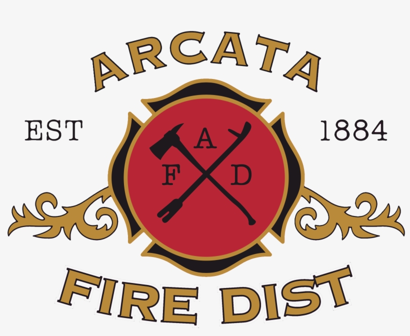 Circle, transparent png download