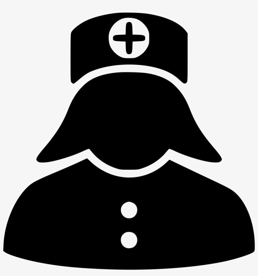 Png File Svg - Icon, transparent png download