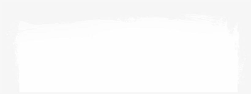 Bg Content 1col 19 Jul 2011 - Snow, transparent png download