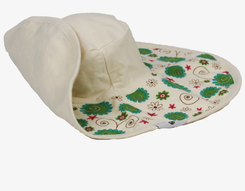 The Moboleez Breastfeeding Hat - Baseball Cap, transparent png download