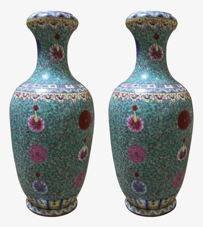 Vase Png, Download Png Image With Transparent Background, - Broken Antique Vase Png, transparent png download
