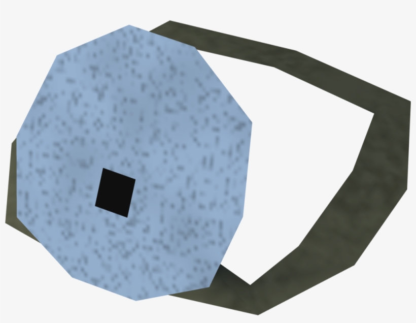 The Doctors Hat Is Used During A Tail Of Two Cats To Messenger Bag Transparent Png 1000x727 Free Download On Nicepng - doctors reflector roblox