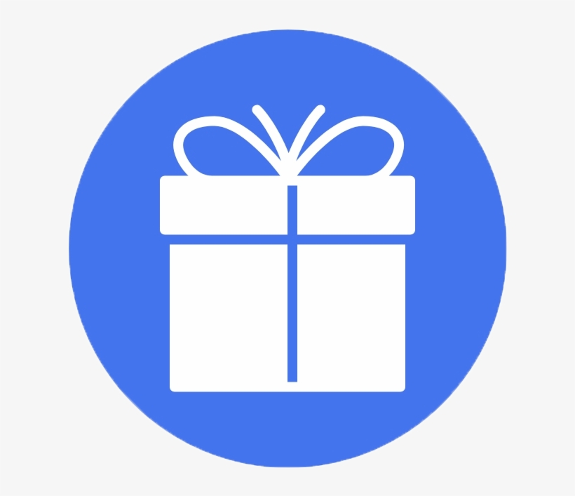 Capa Para Instagram De Recebidos, transparent png download