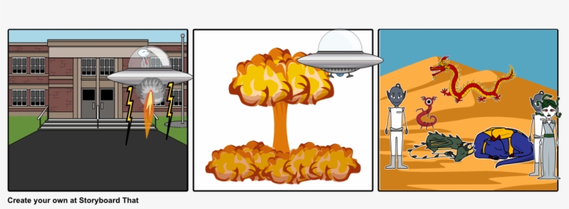 Weird - Illustration, transparent png download