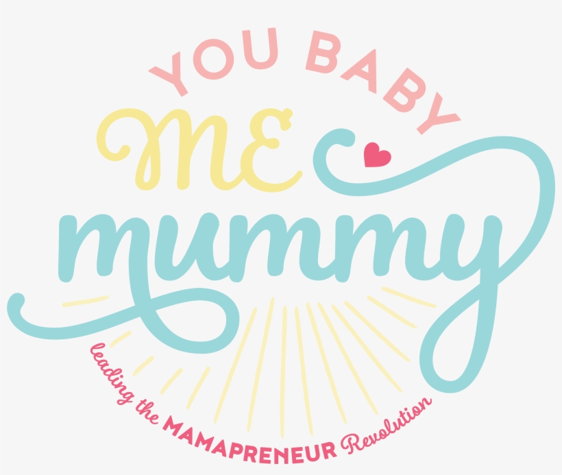 Image - Calligraphy, transparent png download