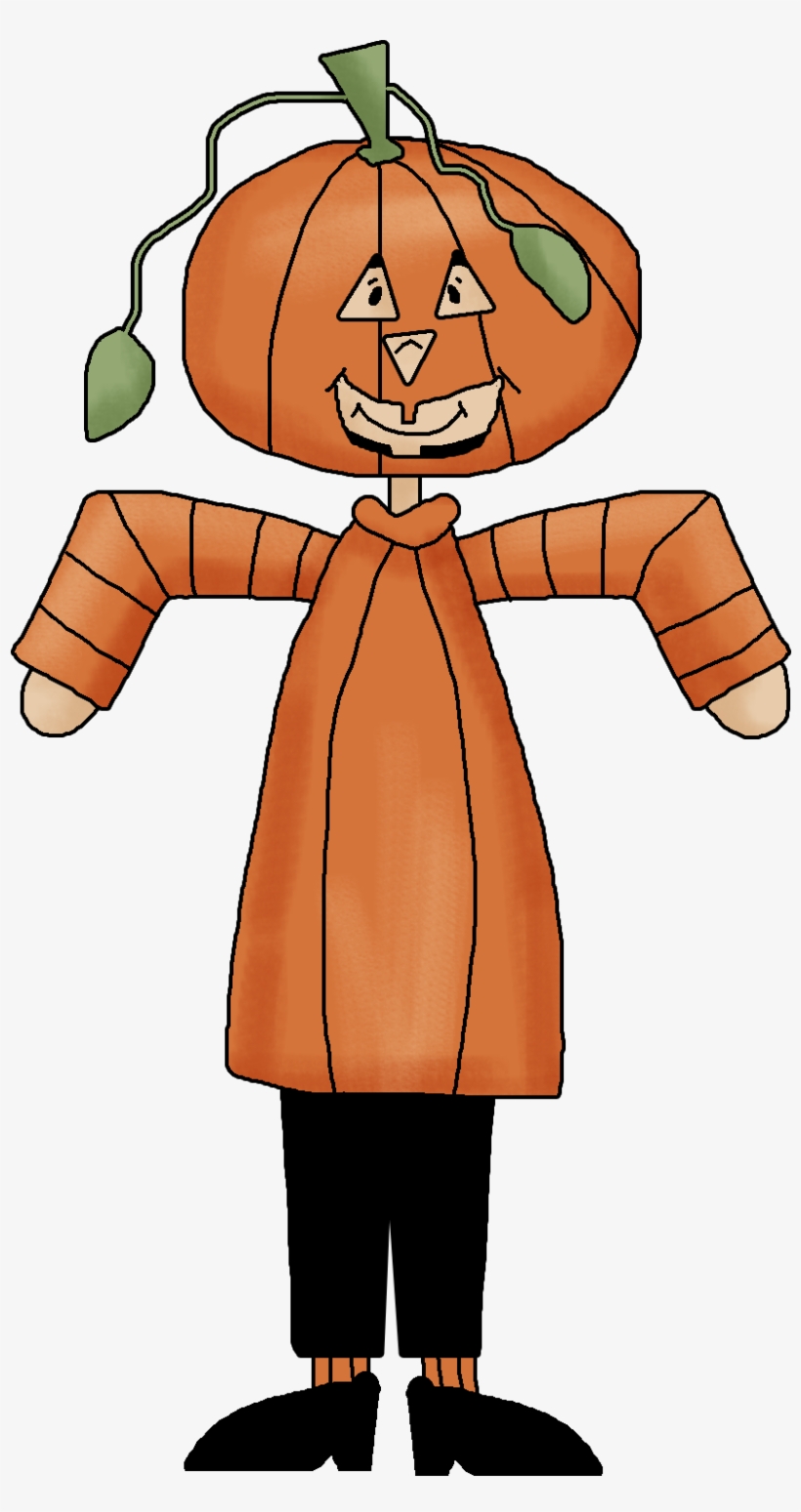 20 Aug 2018 - Cartoon, transparent png download