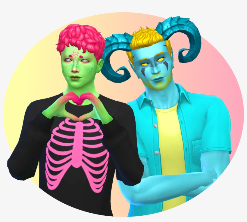 Tumblr Oqbtuoey1f1tlsj96o1 1280 - Illustration, transparent png download