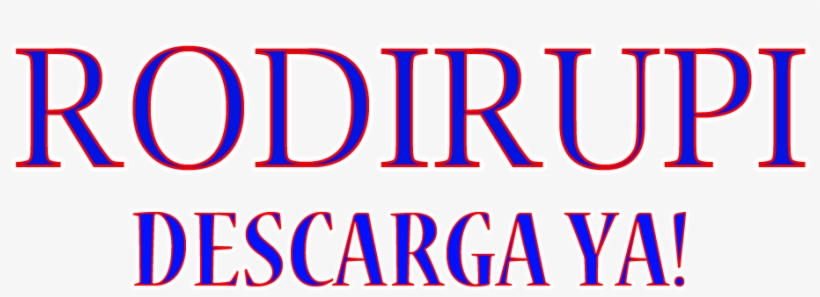 Descargar Anime Por Mega - Design, transparent png download