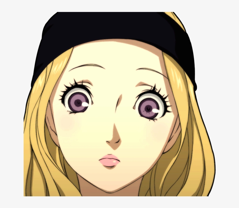 View Samegoogleiqdbsaucenao Chihaya Surprised Cut-in, transparent png download