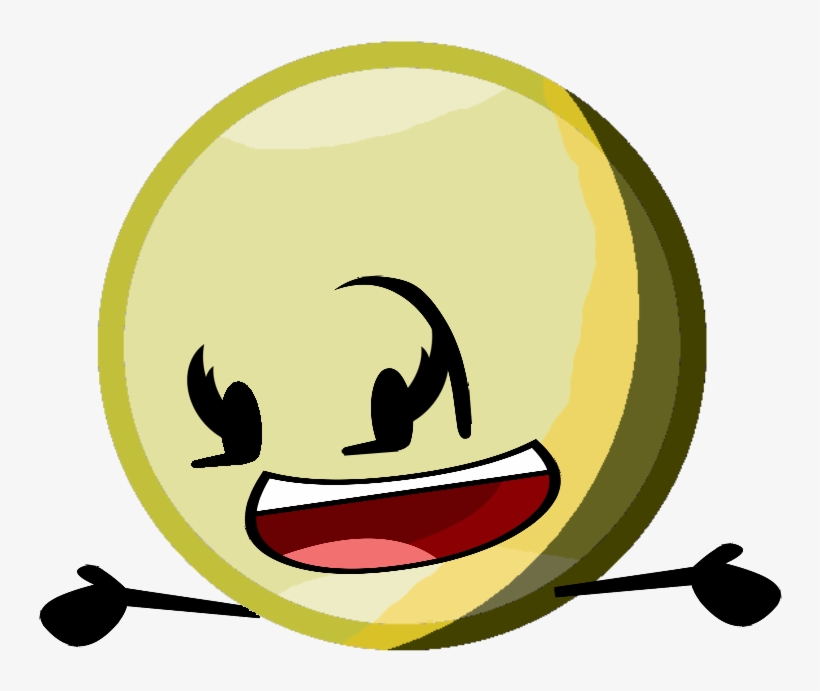 Vanp2 - Smiley, transparent png download