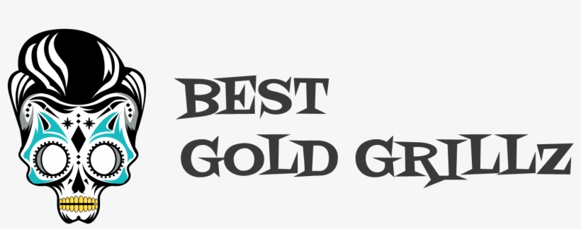 Welcome To Best Gold Grillz - Shirt, transparent png download