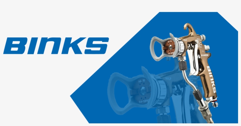 Liam Neeson Says He S Filming A Jar Jar Binks Movie - Carlisle Fluid Technologies, transparent png download