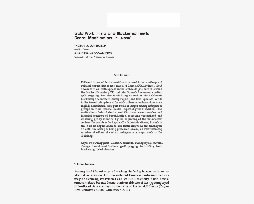 Pdf - Document, transparent png download