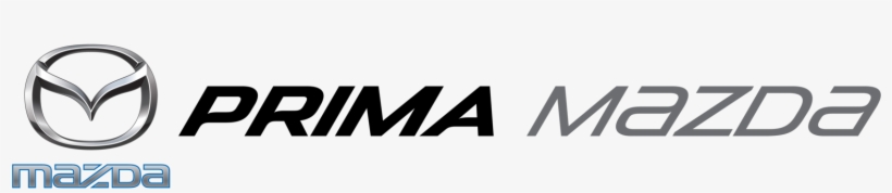 Read Consumer Reviews, Browse Used And New Cars For - Graphics, transparent png download