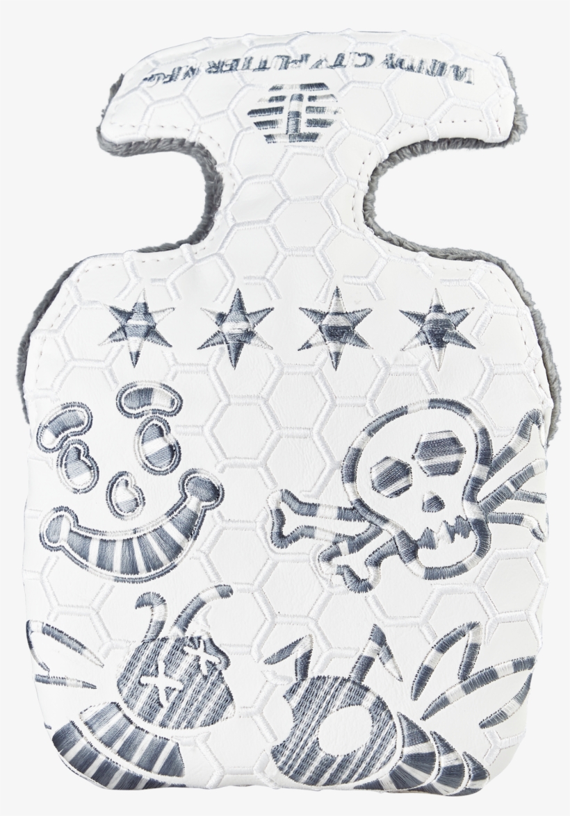Inovai - Vase, transparent png download