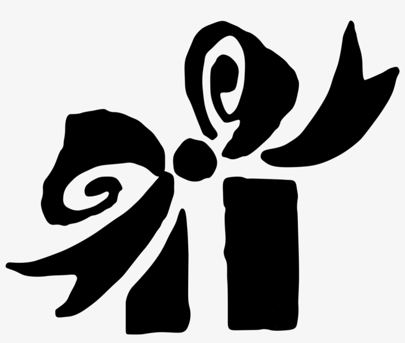 Gift Tips, transparent png download