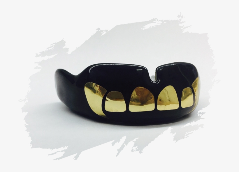 Extreme Graphics - Sandal, transparent png download