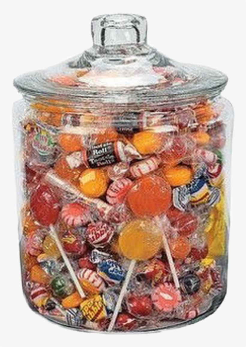 Hard Candy, transparent png download