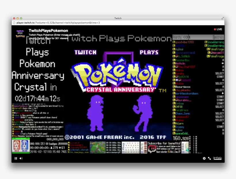 Aijijik - Pokémon Gold And Silver, transparent png download