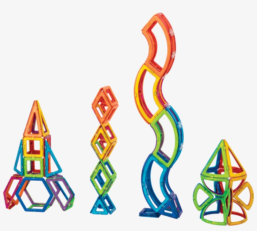 Underwater City, transparent png download